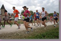 Marathon de Sauternes 01 090 * 680 x 453 * (135KB)